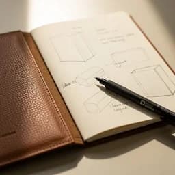 Discovery-Phase: Verstehen und Scoping