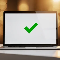 Launch-Phase: Build und Go-Live