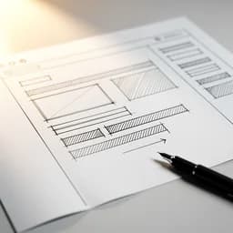 Prototyp-Phase: Design und Umsetzung