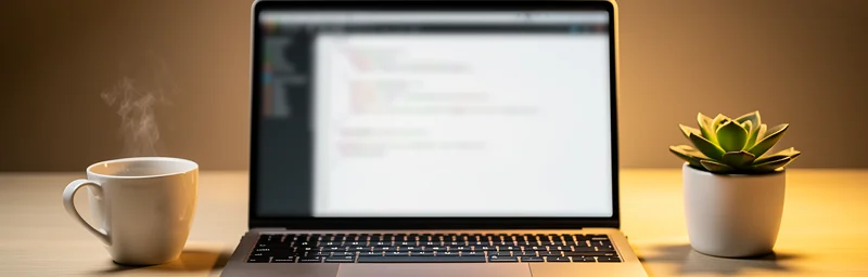 Smarte Automatisierung: Workflows und Datenverarbeitung